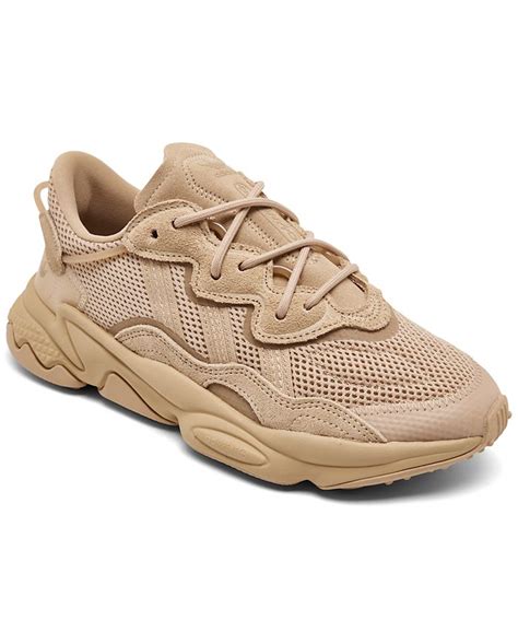 adidas ozweego women sale